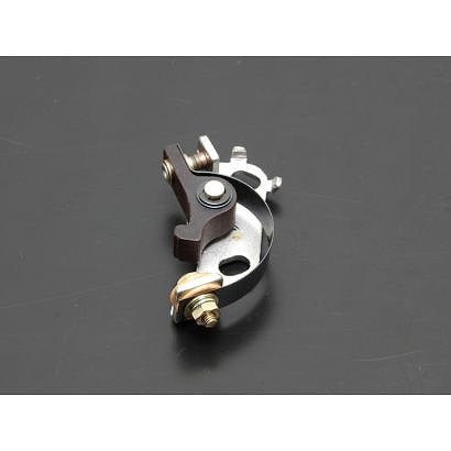 ドレミコレクション ポイント ミギ Z1／2 《ドレミコレクション 10396》◇Cr◇プロト品番P017-8387メーカー品番10396