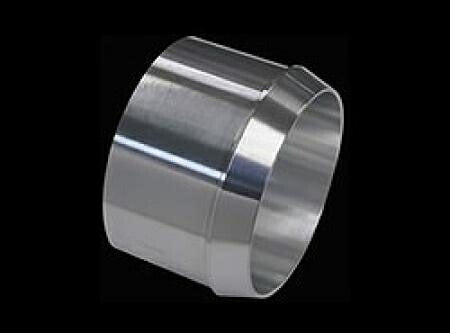 トリックスター ヘンカンアダプター 60.5→50.8