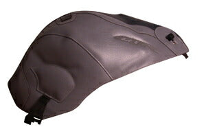 バグスター BAGSTER タンクカバー アンスラサイト スチールグレー CBR1100XX 97-07 カタログ品番：1328K メーカー品番：1328K