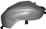 バグスター BAGSTER タンクカバー スカイグレー HORNET900 カタログ品番：1441C メーカー品番：1441C