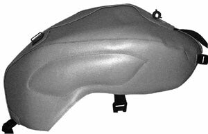 バグスター BAGSTER タンクカバー スカイグレー HORNET900 カタログ品番：1441C メーカー品番：1441C