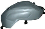 バグスター BAGSTER タンクカバー ライトグレー HORNET900 02-06 カタログ品番：1441E メーカー品番：1441E