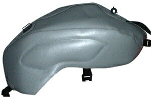 バグスター BAGSTER タンクカバー ライトグレー HORNET900 02-06 カタログ品番：1441E メーカー品番：1441E