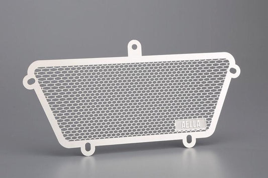 アエラ AELLA オイルクーラープロテクター ドゥカティ 916 996 748 カタログ品番：P019-2148 メーカー品番：AE-57002