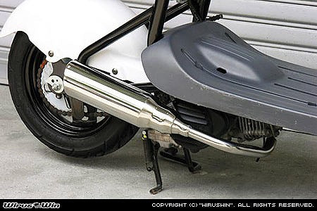 ウイルズウィン WirusWin テイストマフラー チョイノリ カタログ品番：P019-3693 メーカー品番：942-57-01