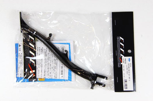 EFFEX ショートサイドスタンド ZZR1400 06-07/ZX-14R 12-16
