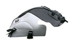 バグスター BAGSTER タンクカバー ブラック グレー R1200GS 04-07 カタログ品番：1489E メーカー品番：1489E