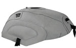 バグスター BAGSTER タンクカバー ライトグレー SPEED TRIPLE 02-05 カタログ品番：1436C メーカー品番：1436C