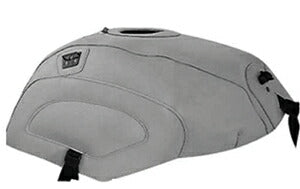 バグスター BAGSTER タンクカバー ライトグレー SPEED TRIPLE 02-05 カタログ品番：1436C メーカー品番：1436C