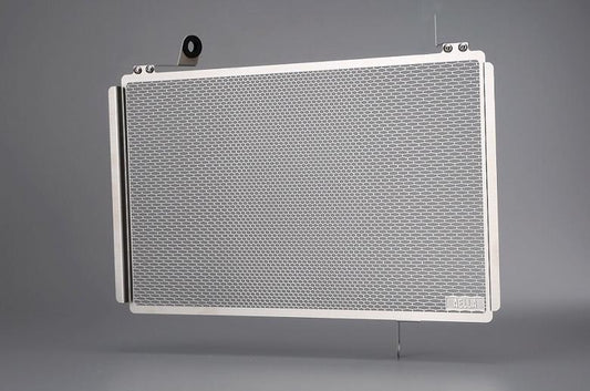 アエラ AELLA ラジエタープロテクター ステンレス ドゥカティ 1198 1098 848 カタログ品番：P019-7344 メーカー品番：AE-56006