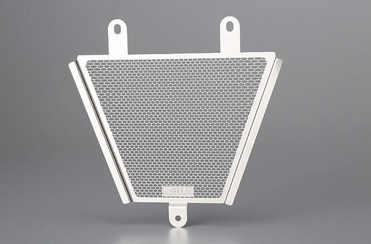 アエラ AELLA オイルクーラープロテクター ドゥカティ 1198 1098 848EVO カタログ品番：P019-7345 メーカー品番：AE-57010