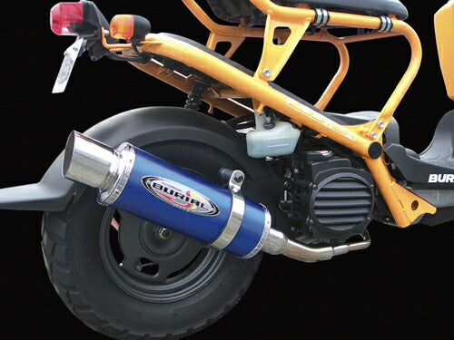 ベリアル ベリアル メタルHBドラッガー SLV ZOOMER カタログ品番：P019-7826 メーカー品番：H11-10-00