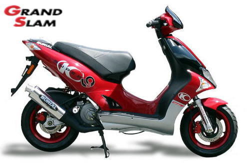 ベリアル ベリアル グランドスラム(チャンバー) SLV スーパー9 カタログ品番：P019-7907 メーカー品番：K01-01-00