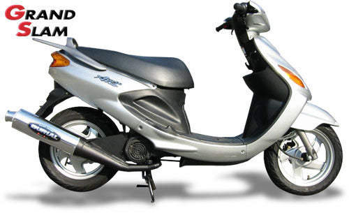 ベリアル ベリアル グランドスラム(チャンバー) SLV グランドAXIS100 カタログ品番：P019-7924 メーカー品番：Y07-01-00