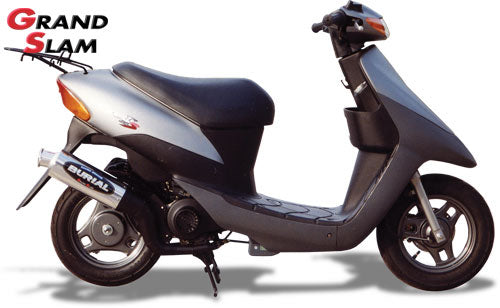 ベリアル ベリアル グランドスラム(チャンバー) GLD レッツ レッツ2 カタログ品番：P019-8251 メーカー品番：S01-01-05