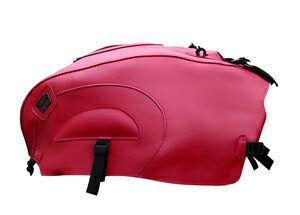 バグスター BAGSTER タンクカバー レッド 1000GT カタログ品番：1530B メーカー品番：1530B
