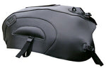 バグスター BAGSTER タンクカバー ブラック 1000GT カタログ品番：1530U メーカー品番：1530U