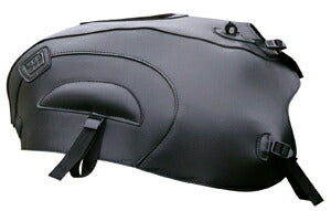 バグスター BAGSTER タンクカバー ブラック 1000GT カタログ品番：1530U メーカー品番：1530U