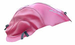バグスター BAGSTER タンクカバー ワインレッド GSX1300R 99-07 カタログ品番：1379BB メーカー品番：1379BB