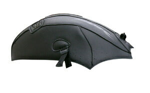 バグスター BAGSTER タンクカバー ブラック CBR600RR 07-12 カタログ品番：1534U メーカー品番：1534U