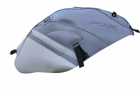 バグスター BAGSTER タンクカバー スチールグレー グレー FJR1300 06-13 カタログ品番：1516D メーカー品番：1516D