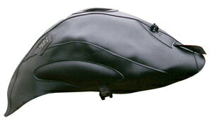 バグスター BAGSTER タンクカバー ブラック Z1000 07-09 カタログ品番：1538U メーカー品番：1538U