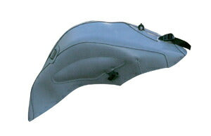 バグスター BAGSTER タンクカバー グレー Z750 07-08 カタログ品番：1545D メーカー品番：1545D