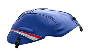 バグスター BAGSTER タンクカバー ブルー レッド グレー GSXR1000 07-08 カタログ品番：1532A メーカー品番：1532A