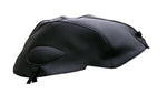 バグスター BAGSTER タンクカバー ブラック GSXR1000 07-08 カタログ品番：1532U メーカー品番：1532U