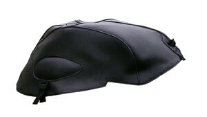 バグスター BAGSTER タンクカバー ブラック GSXR1000 07-08 カタログ品番：1532U メーカー品番：1532U