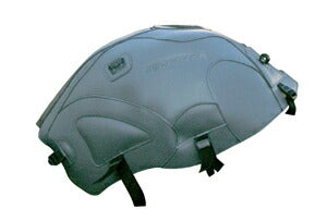 バグスター BAGSTER タンクカバー Tグレー ブラックS MONSTER400 600 750 900 1000 S4 S2R S4R カタログ品番：1405V メーカー品番：1405V