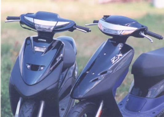 エヌアールマジック NRマジック アイメタル JOG-ZR 3YK-JOG カタログ品番：P019-8853 メーカー品番：BD0010-Y10000