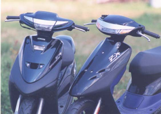 エヌアールマジック NRマジック アイメタル JOG-ZR 3YK-JOG カタログ品番：P019-8853 メーカー品番：BD0010-Y10000