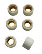 エヌアールマジック NRマジック ウエイトローラーセット12.0g スズキヨウ カタログ品番：P019-9082 メーカー品番：KB0160-990019