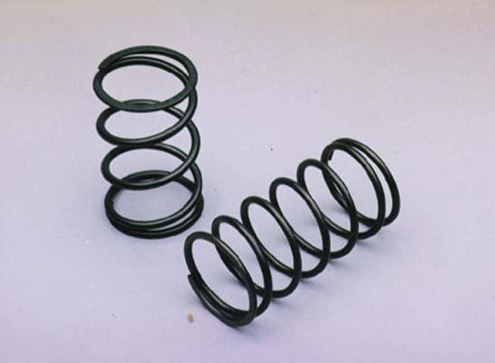 エヌアールマジック NRマジック SPセンタースプリング スズキA ストリートマジック50 カタログ品番：P019-9177 メーカー品番：KB0120-S10011