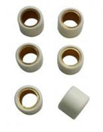 エヌアールマジック NRマジック ウエイトローラーセット6.0g ホンダヨウ カタログ品番：P019-9278 メーカー品番：KB0140-990007