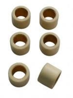 エヌアールマジック NRマジック ウエイトローラーセット8.0g ヤマハヨウ カタログ品番：P019-9294 メーカー品番：KB0150-990011