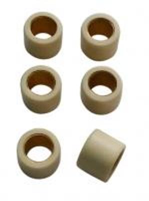 エヌアールマジック NRマジック ウエイトローラーセット8.0g ヤマハヨウ カタログ品番：P019-9294 メーカー品番：KB0150-990011