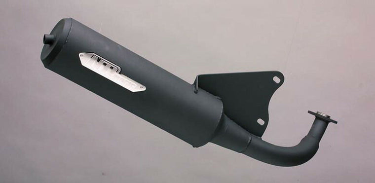 エヌアールマジック NRマジック V-BLACK ビーノ 97-99 カタログ品番：P019-9322 メーカー品番：MV0070-Y10002