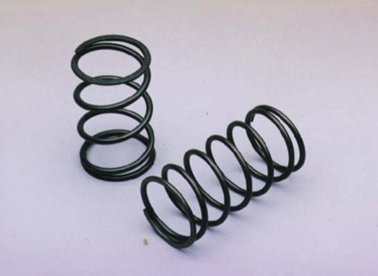 エヌアールマジック NRマジック SPセンタースプリング ヤマハA リモコンJOG -ZR カタログ品番：P019-9390 メーカー品番：KB0120-Y10016