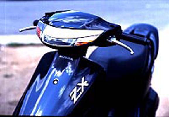 エヌアールマジック NRマジック アイメタル ライブDio ライブDIO ZX 96- カタログ品番：P019-9470 メーカー品番：BD0010-H10000