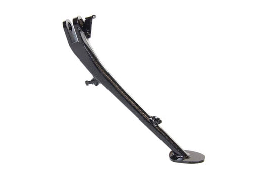 EFFEX ショートサイドスタンド GSX1300Rハヤブサ 99-17 PHS493A