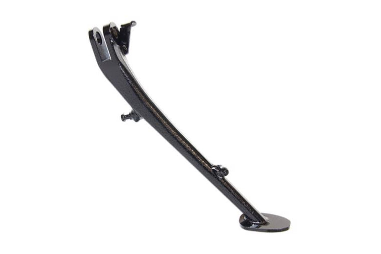 EFFEX ショートサイドスタンド GSX1300Rハヤブサ 99-17 PHS493A