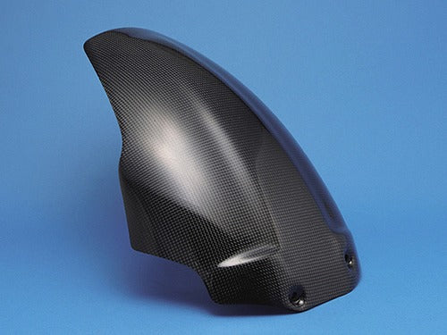 AELLA アエラ カーボンリアインナーフェンダー XB9SX カタログ品番：P019-9613 メーカー品番：AC-XB-009-00