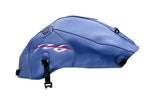 バグスター BAGSTER タンクカバー ジターヌブルー FZ6-N NS 04- カタログ品番：1507I メーカー品番：1507I