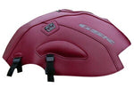 バグスター BAGSTER タンクカバー ワインレッド GSR400 600 07-10 カタログ品番：1520D メーカー品番：1520D