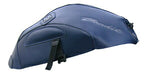 バグスター BAGSTER タンクカバー ネイビーブルー BANDIT1250 07-16 カタログ品番：1500I メーカー品番：1500I