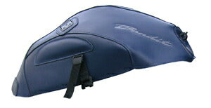 バグスター BAGSTER タンクカバー ネイビーブルー BANDIT1250 07-16 カタログ品番：1500I メーカー品番：1500I