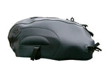 バグスター BAGSTER タンクカバー アンスラサイト 1000GT カタログ品番：1530E メーカー品番：1530E