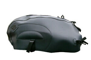 バグスター BAGSTER タンクカバー アンスラサイト 1000GT カタログ品番：1530E メーカー品番：1530E
